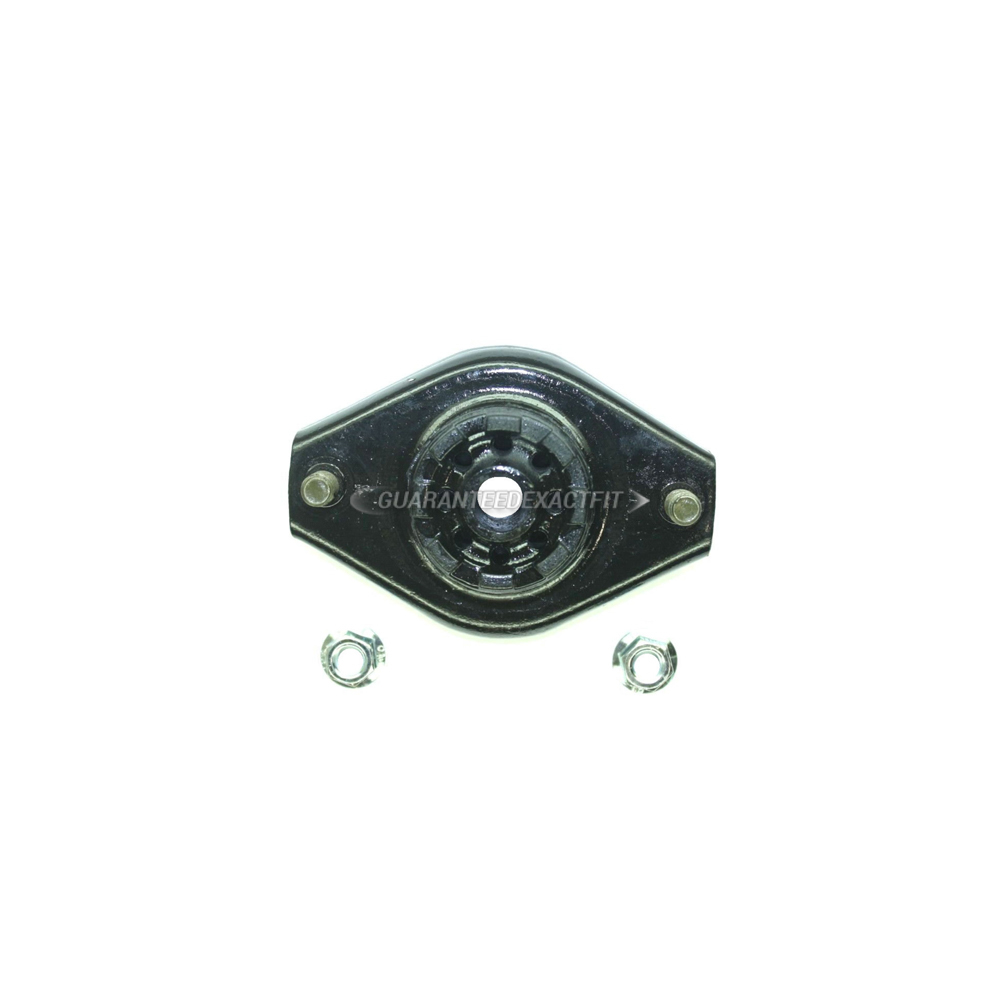 1992 Geo Metro Shock or Strut Mount